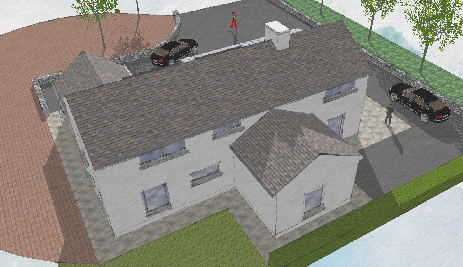 Bottom Image centre.png