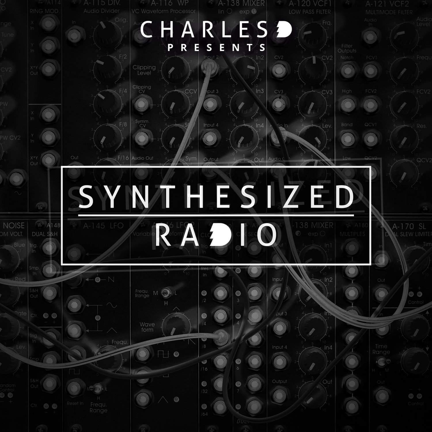 Synthesized Radio