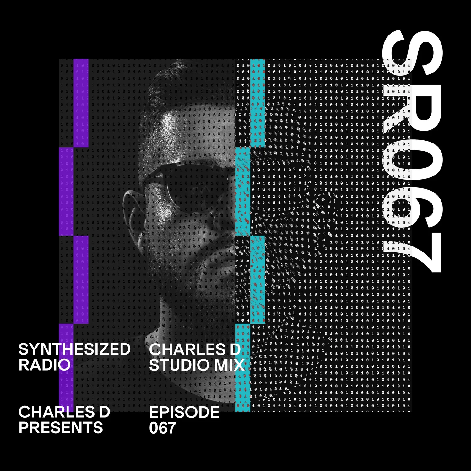 Synthesized Radio Episode 067