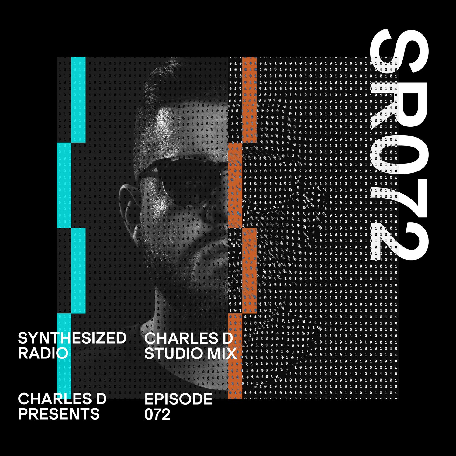 Synthesized Radio