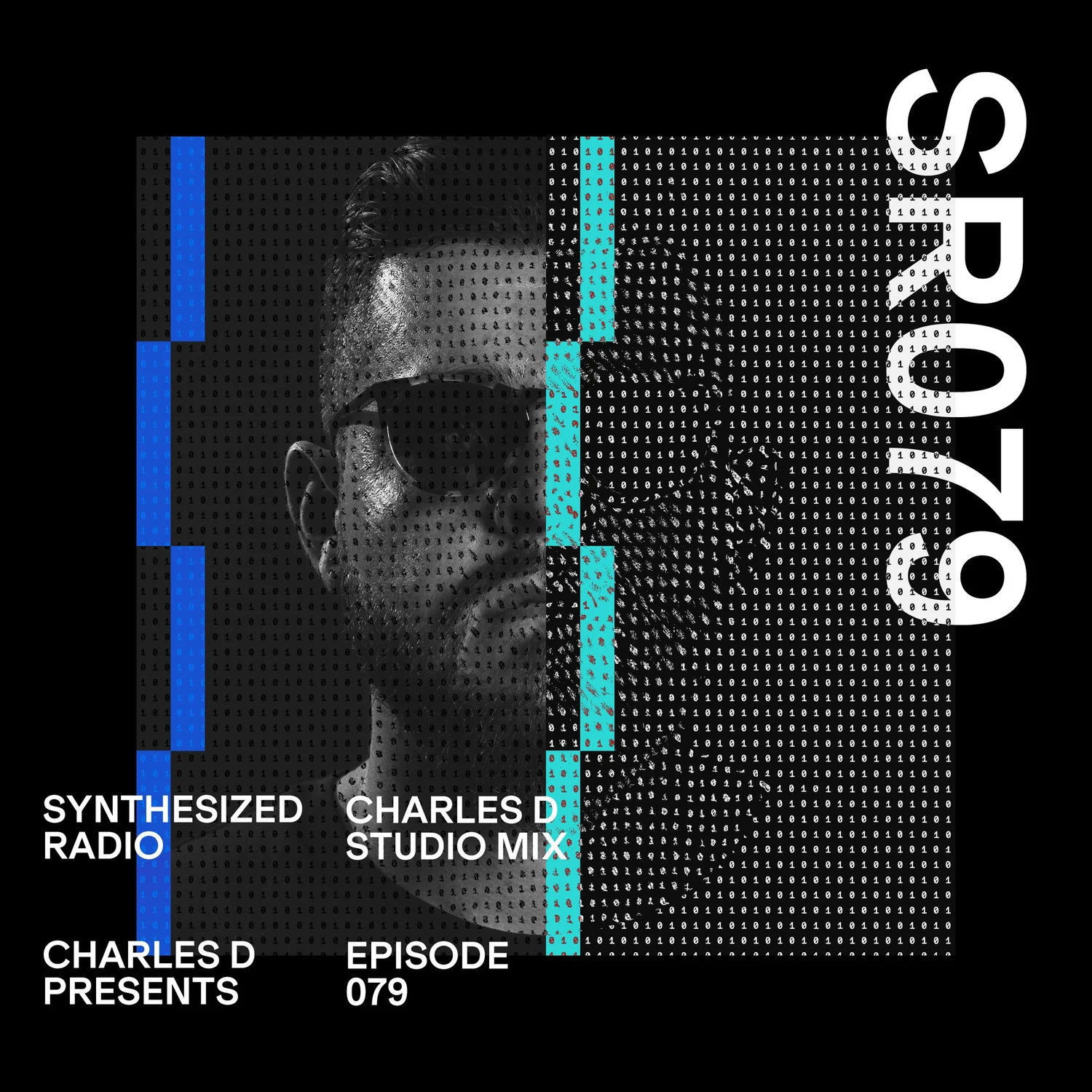 Synthesized Radio Episode 079