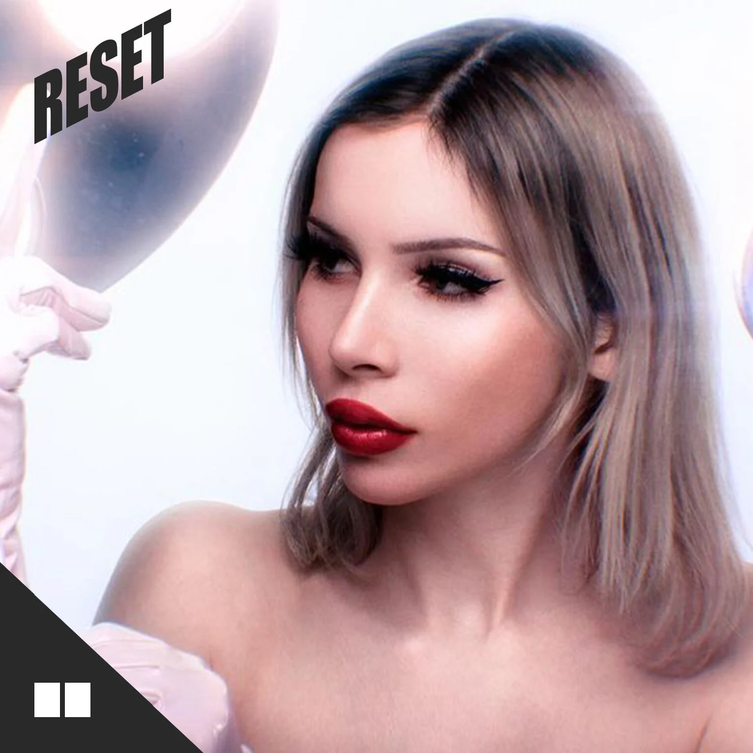 Chase icon. Chase icon spotify. Imperfect chase icon. Chase icon singer. Imperfect chase icon.