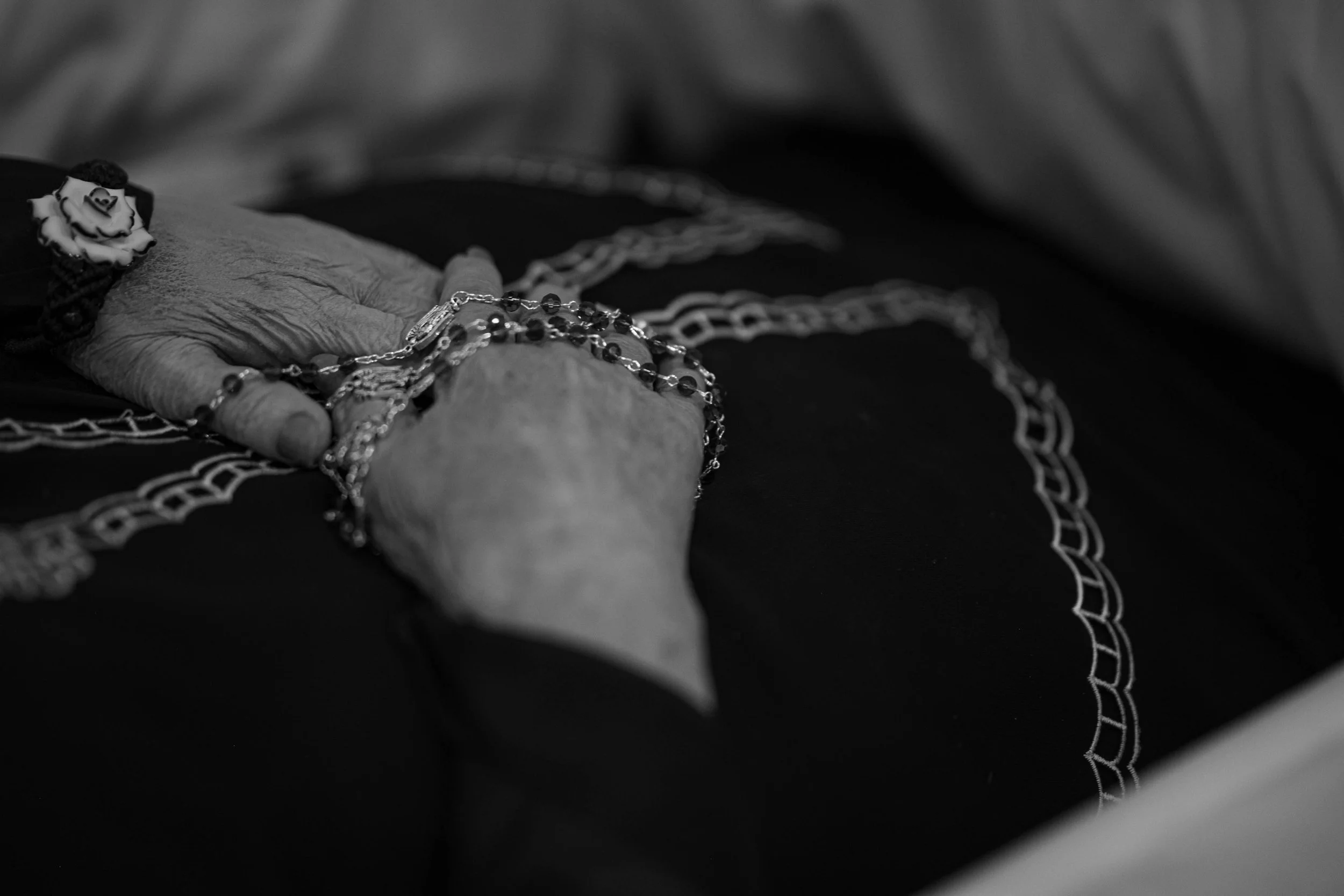 DSC_1816.JPEG