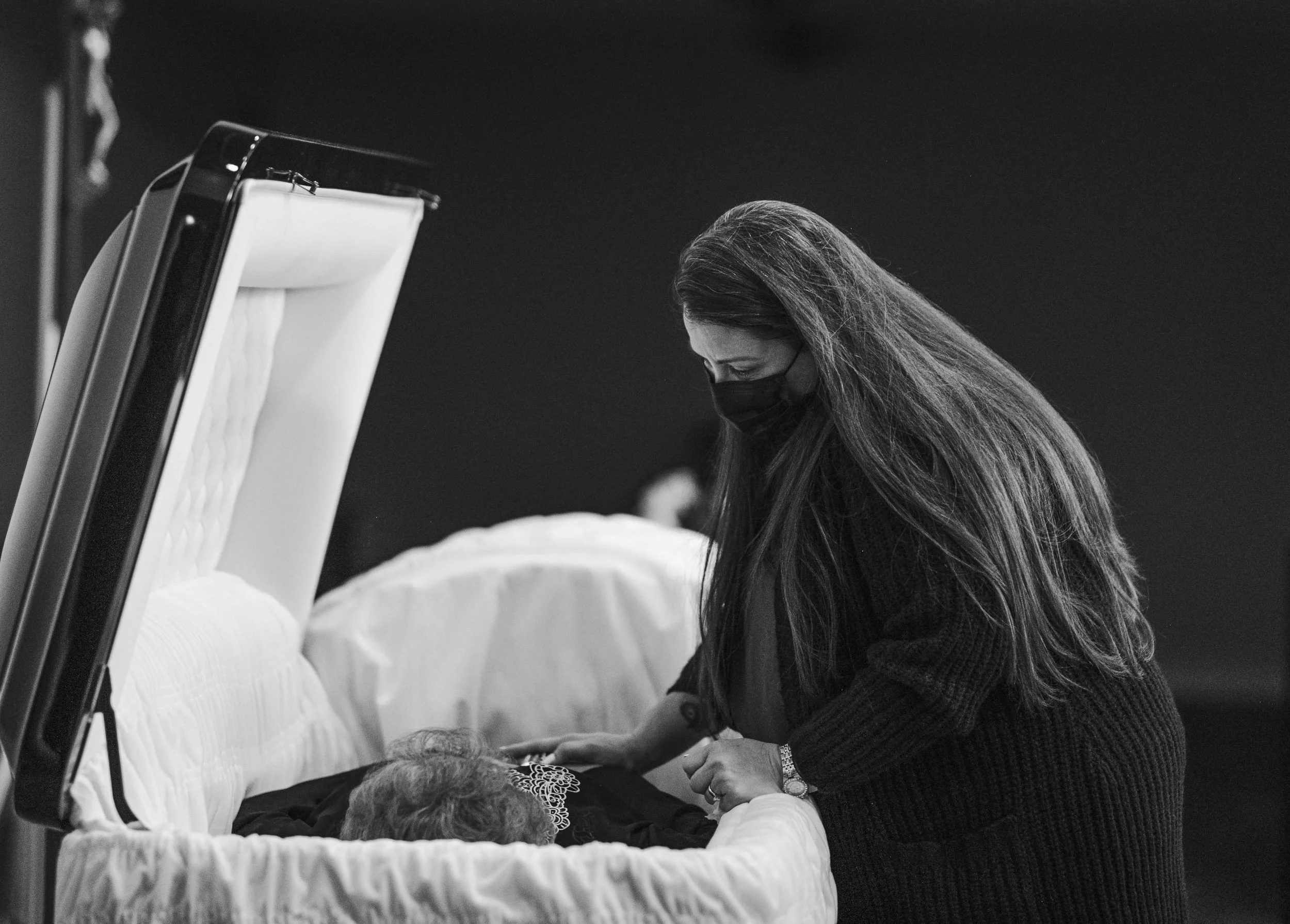 DSC_1918-2.JPEG
