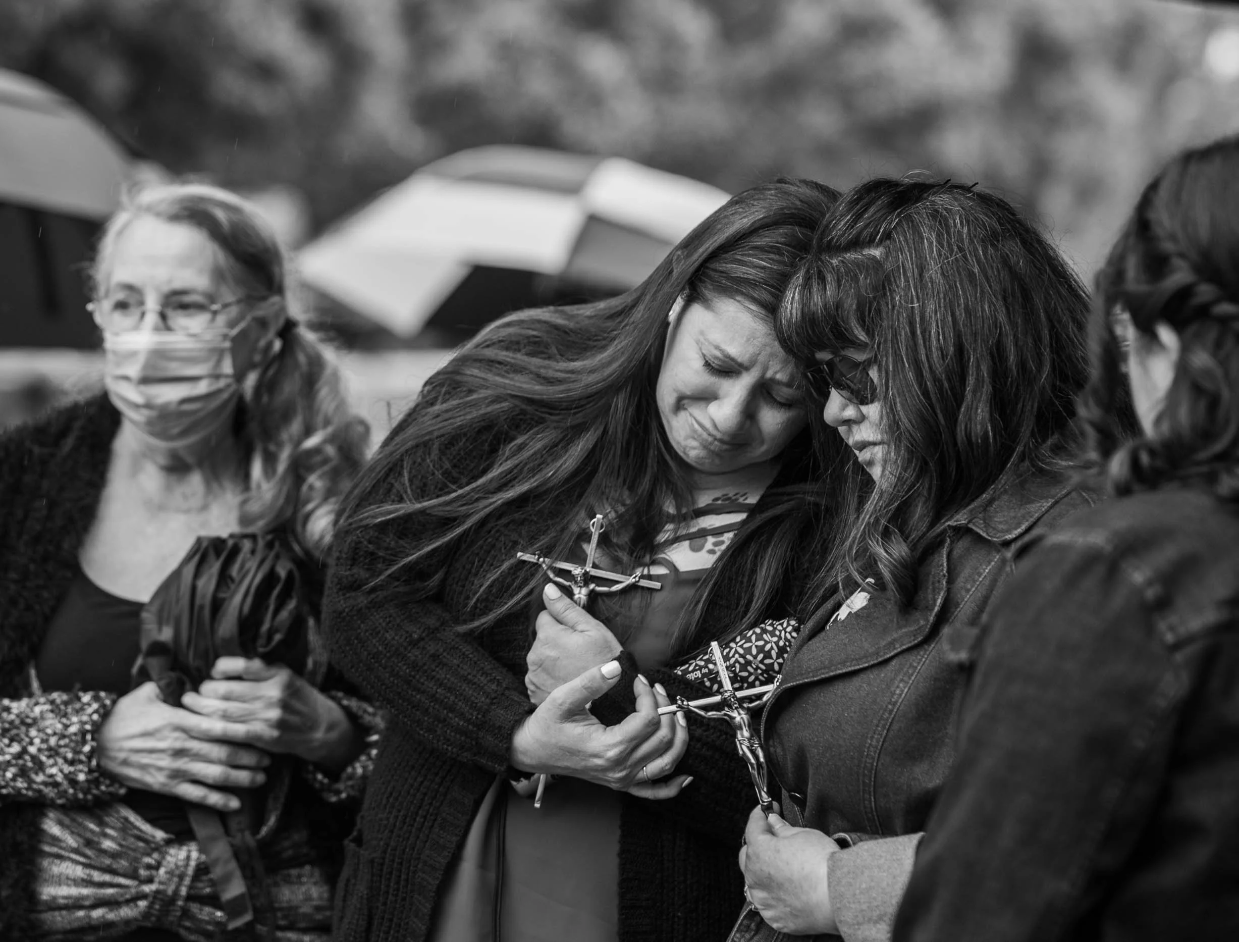 DSC_2118-2.JPEG