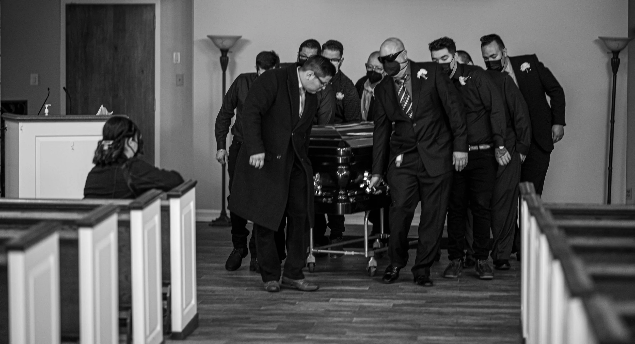 DSC_1960-2.JPEG