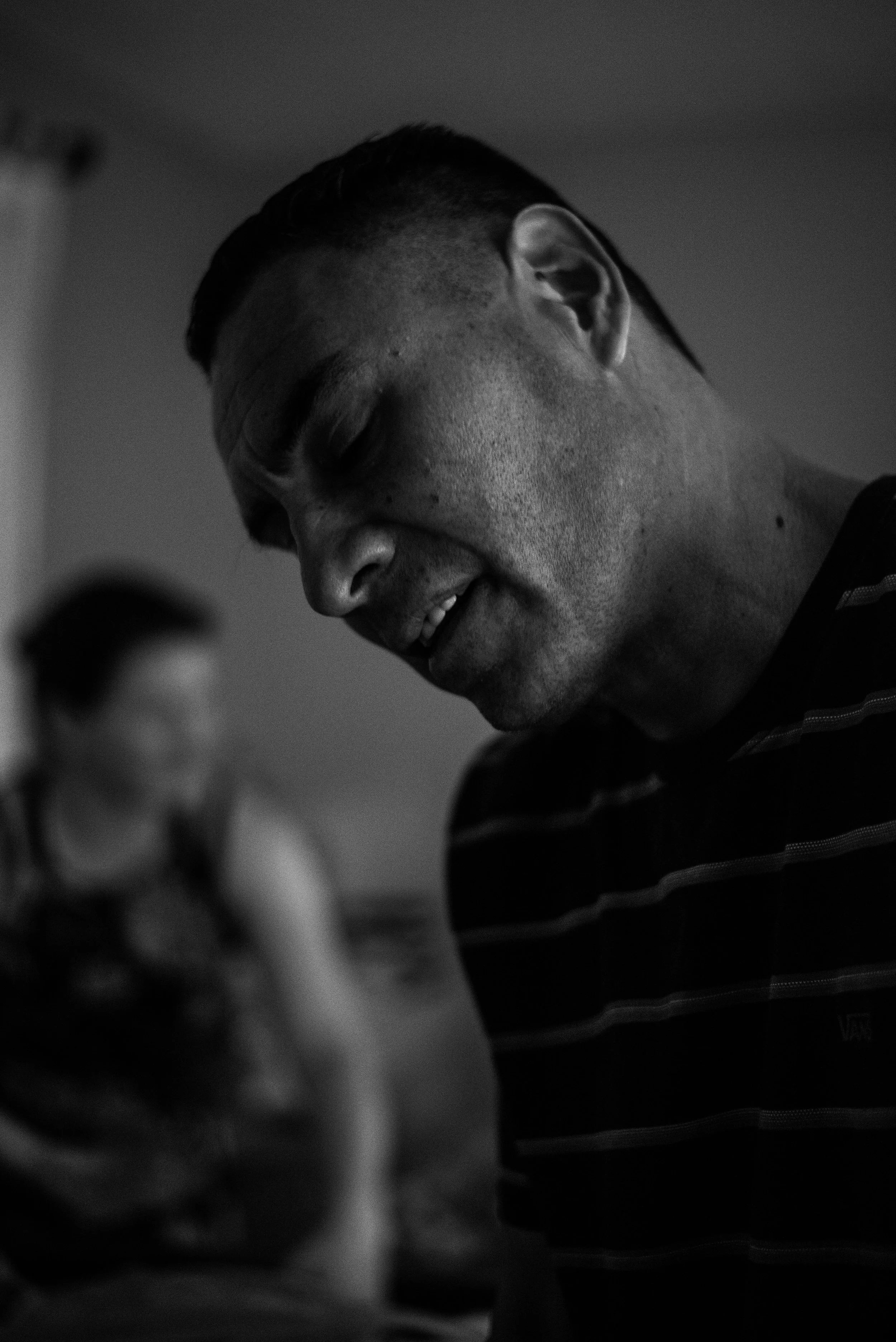 _DSC0480.JPEG