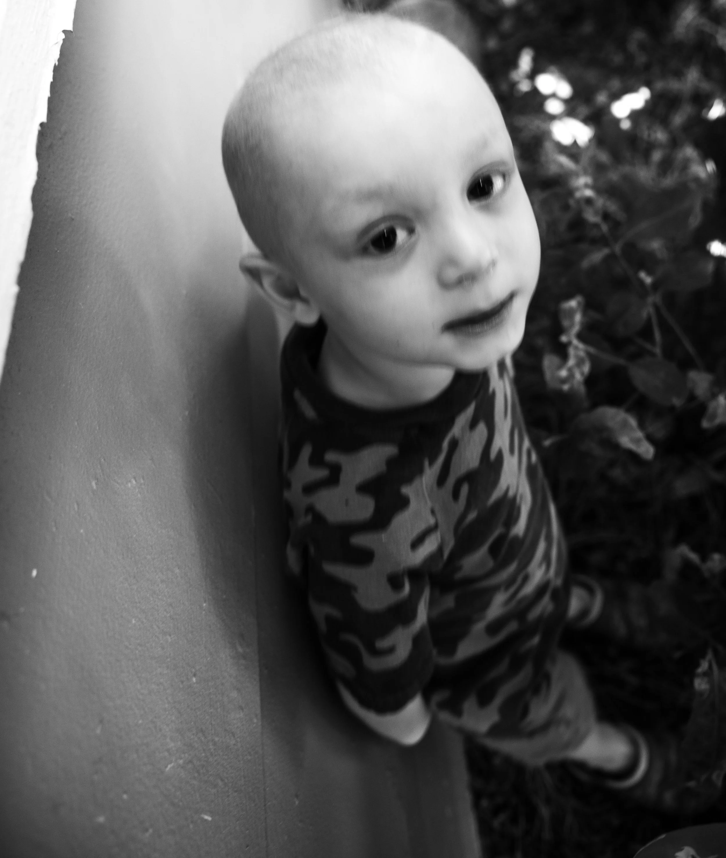 _DSC6974.JPEG