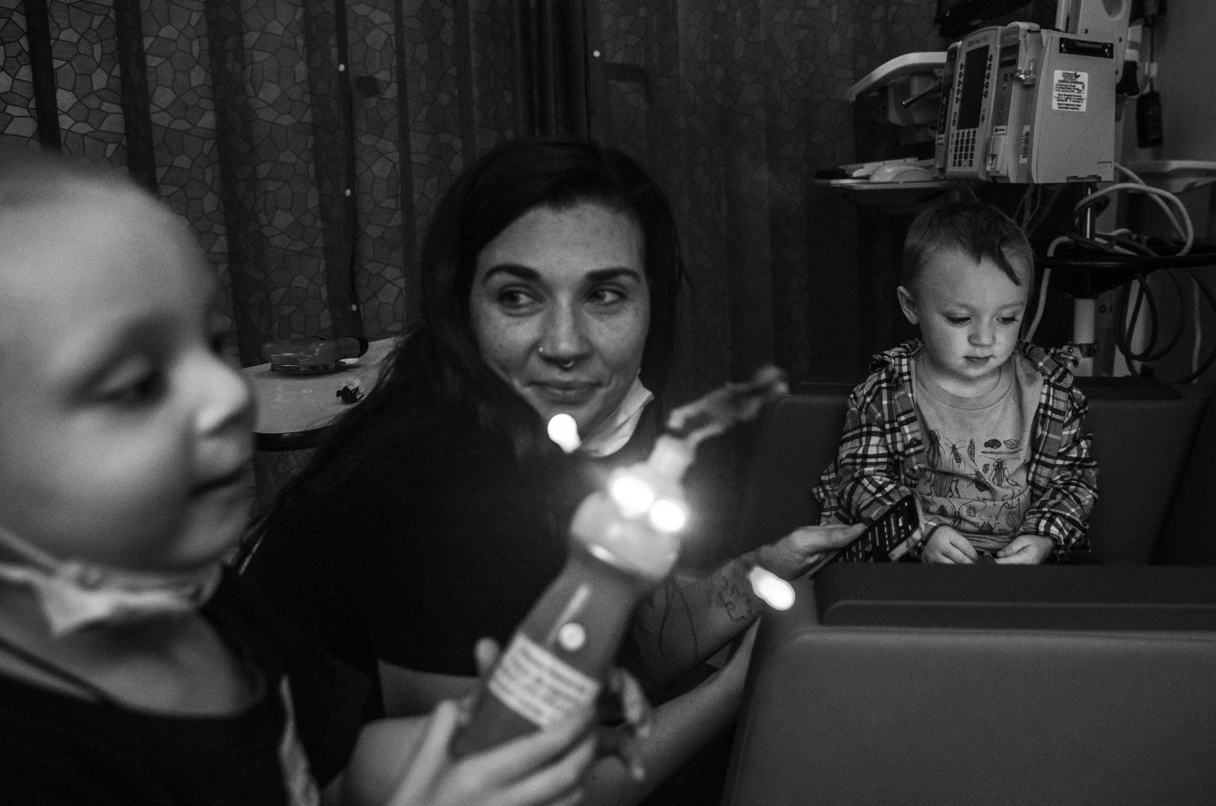 _DSC7238.JPEG