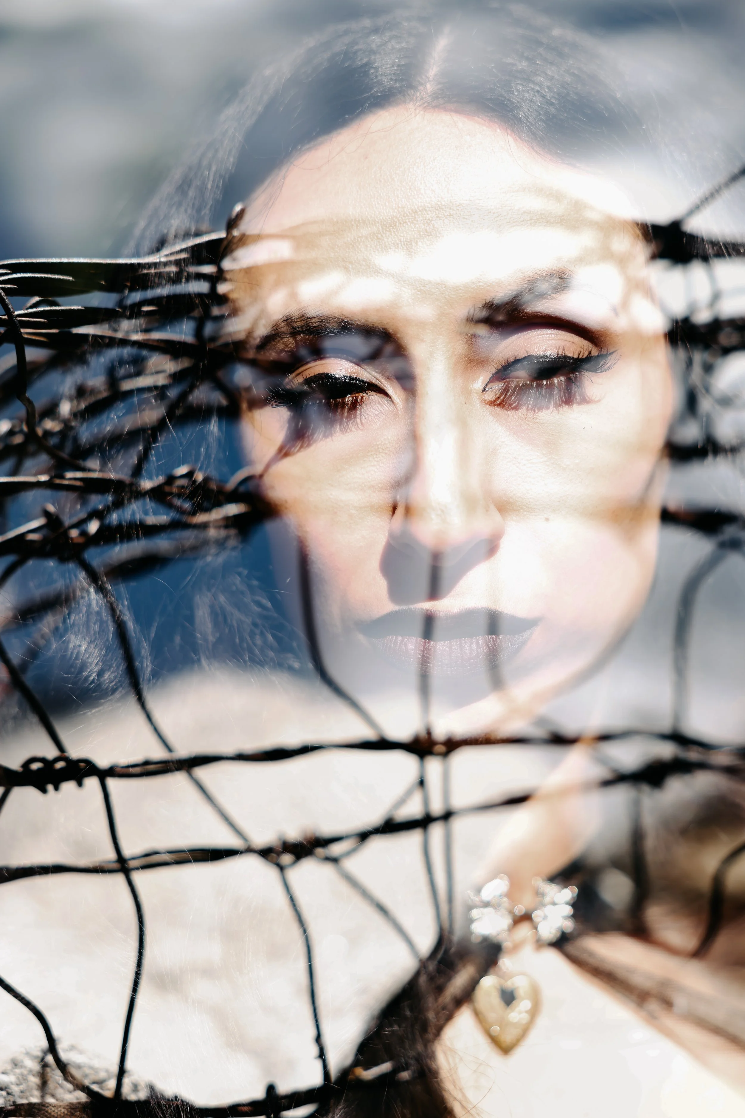 Amanda.11.1.jpg