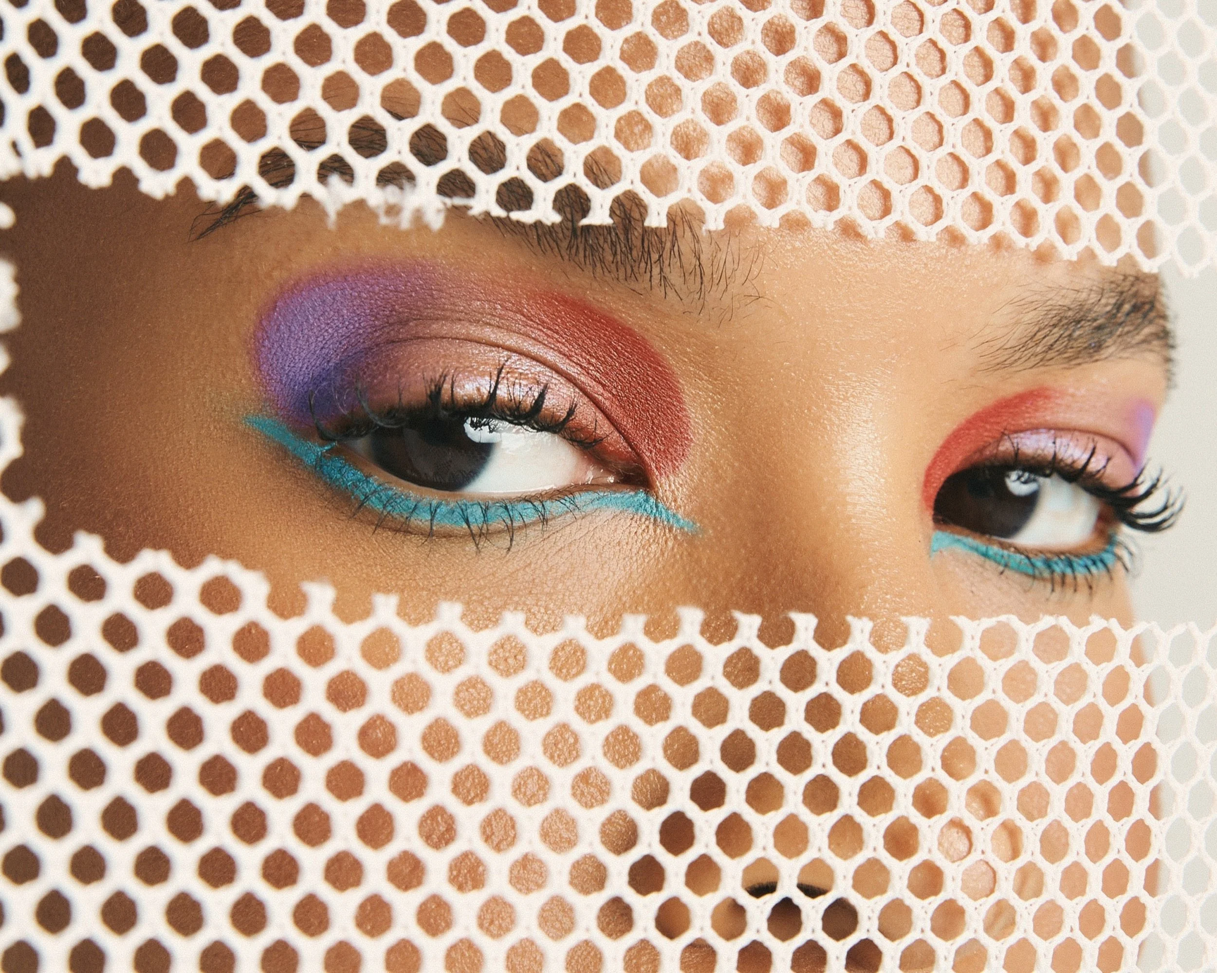 crush open house-1.jpeg