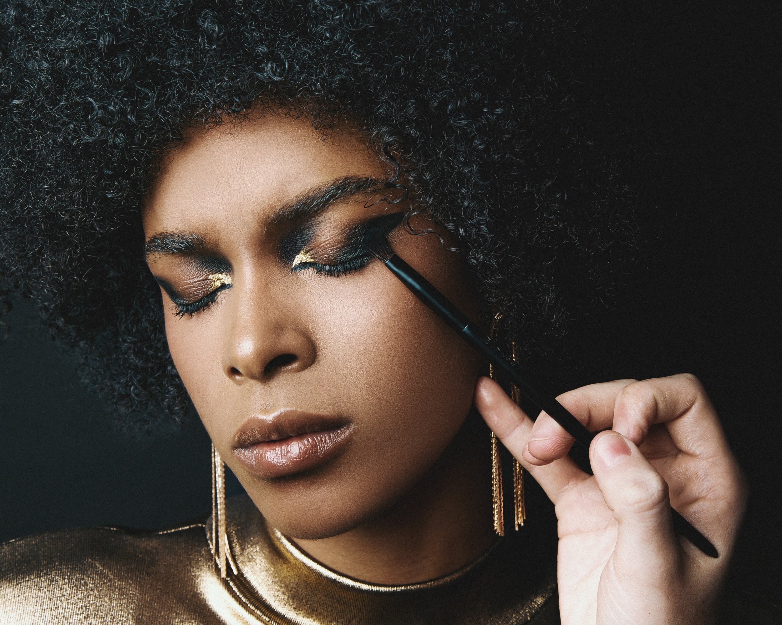 crush open house-1.jpeg