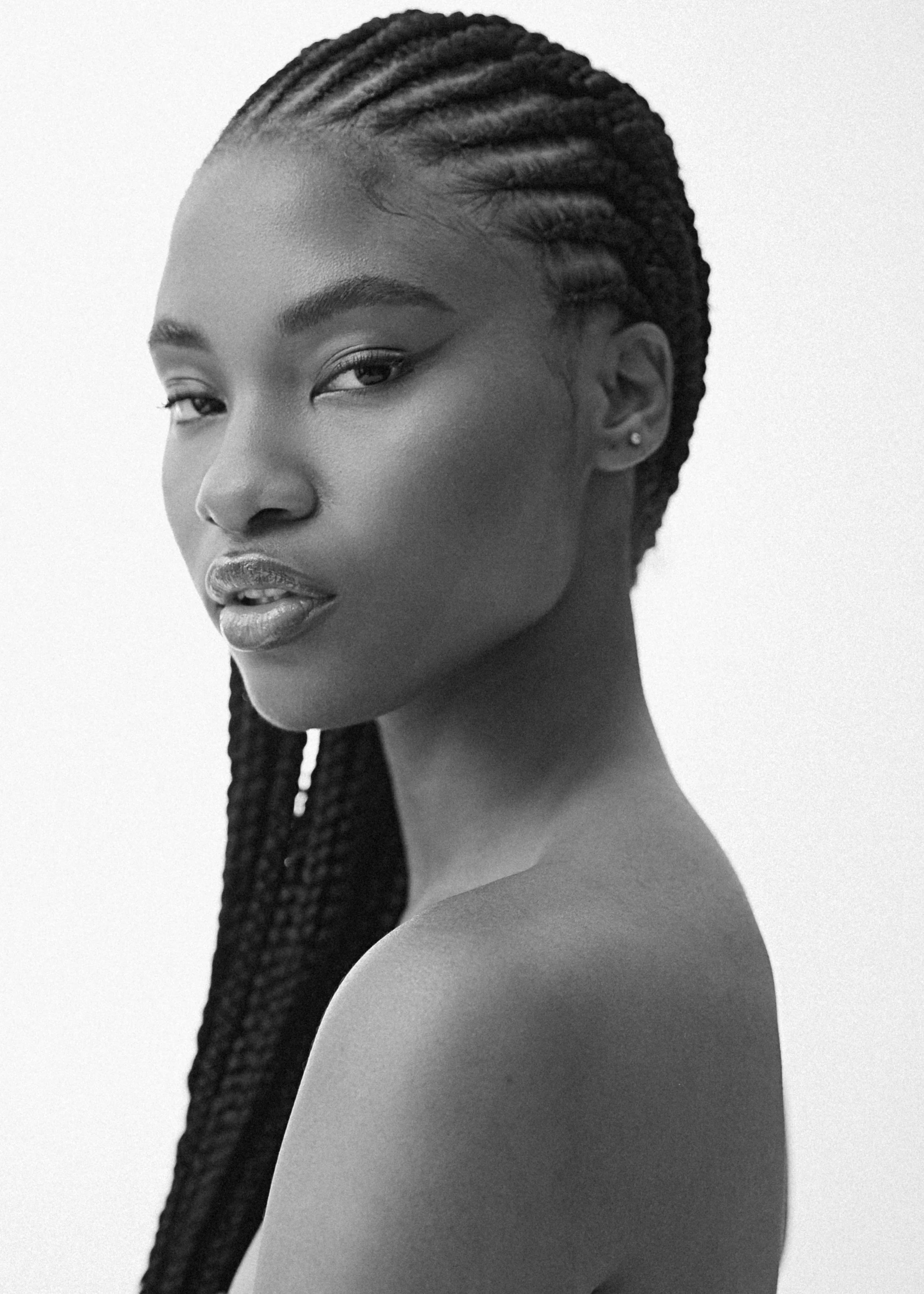 maelyn-1.JPG