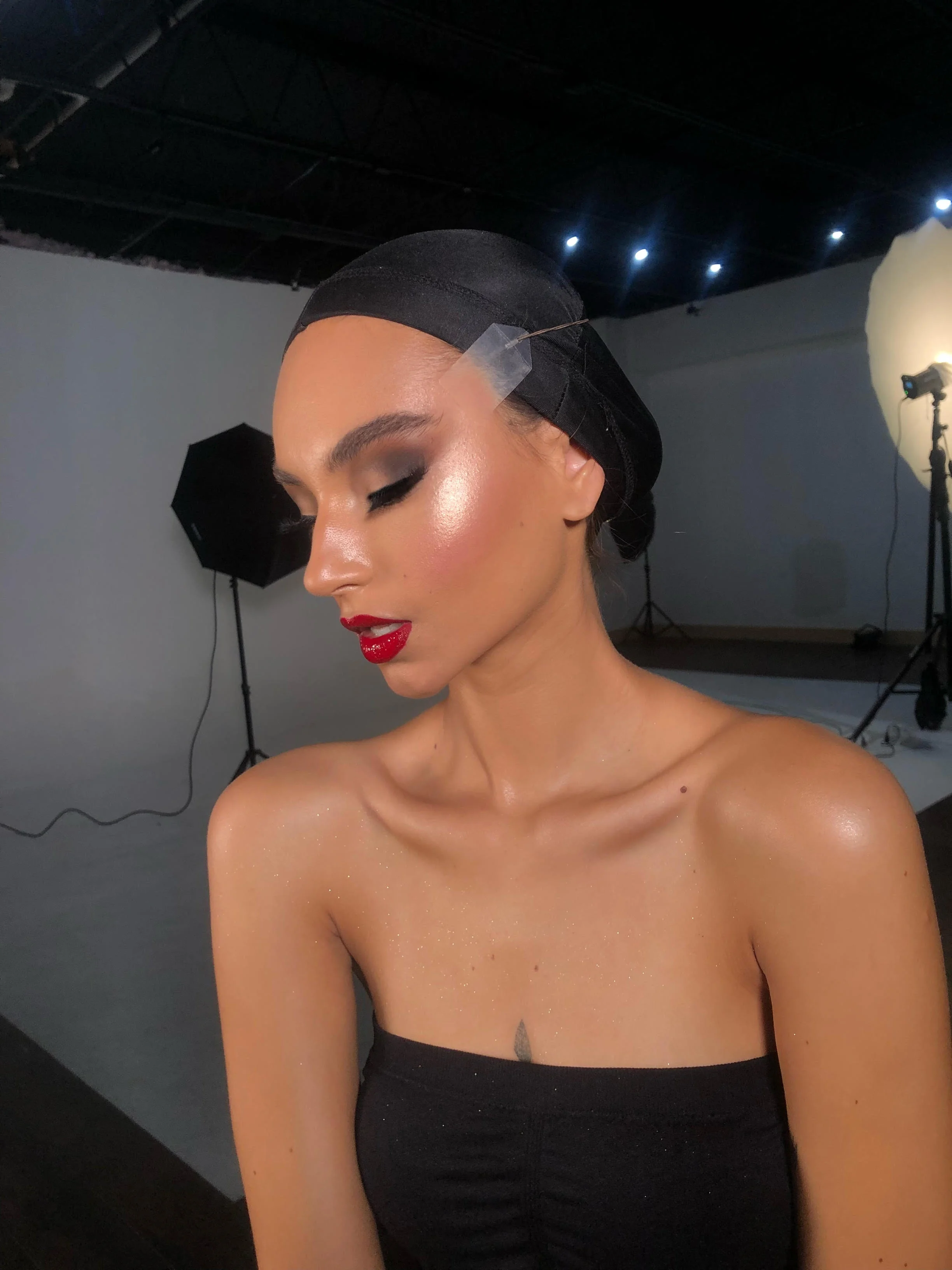 blakemua7.jpg