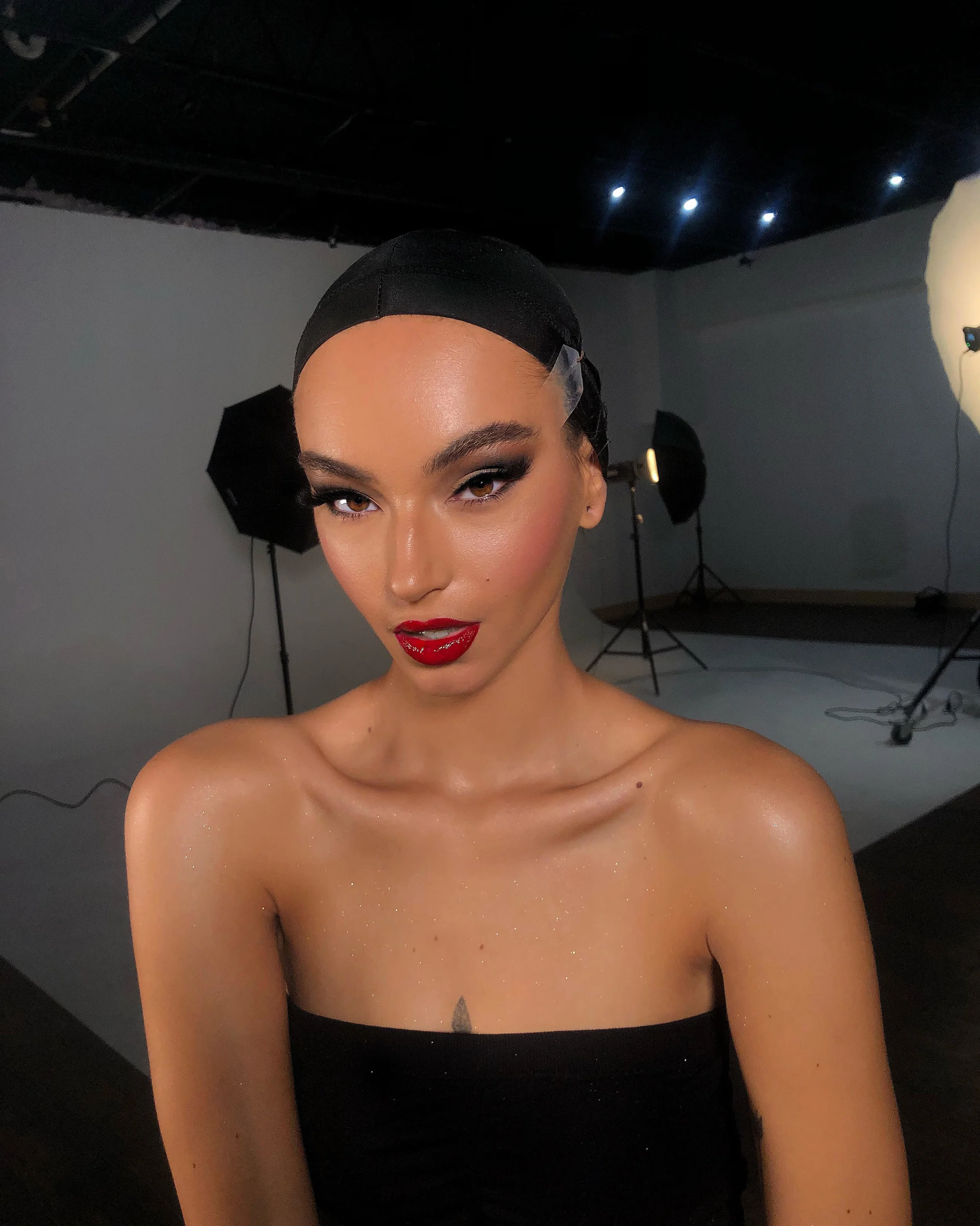 blakemua9.jpg