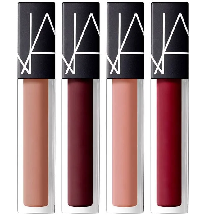 NARS.jpg