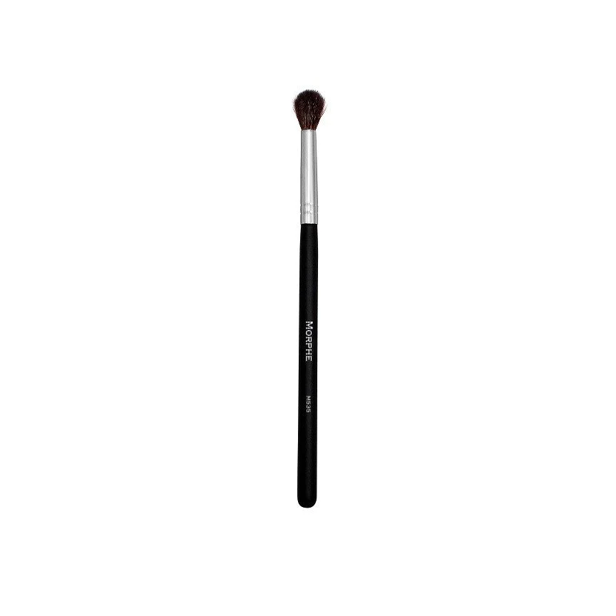 morphe.jpg