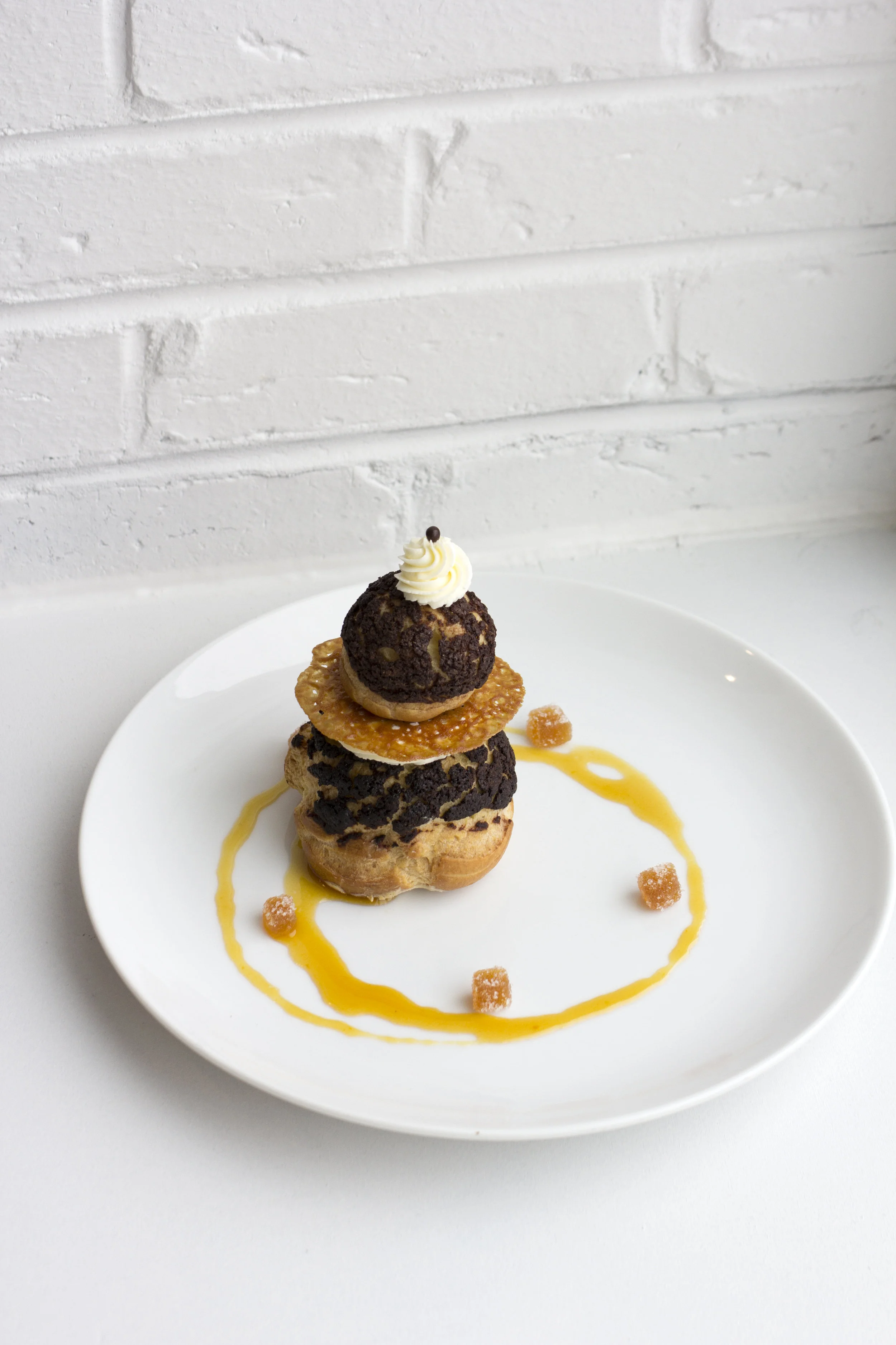 profiterole.jpg