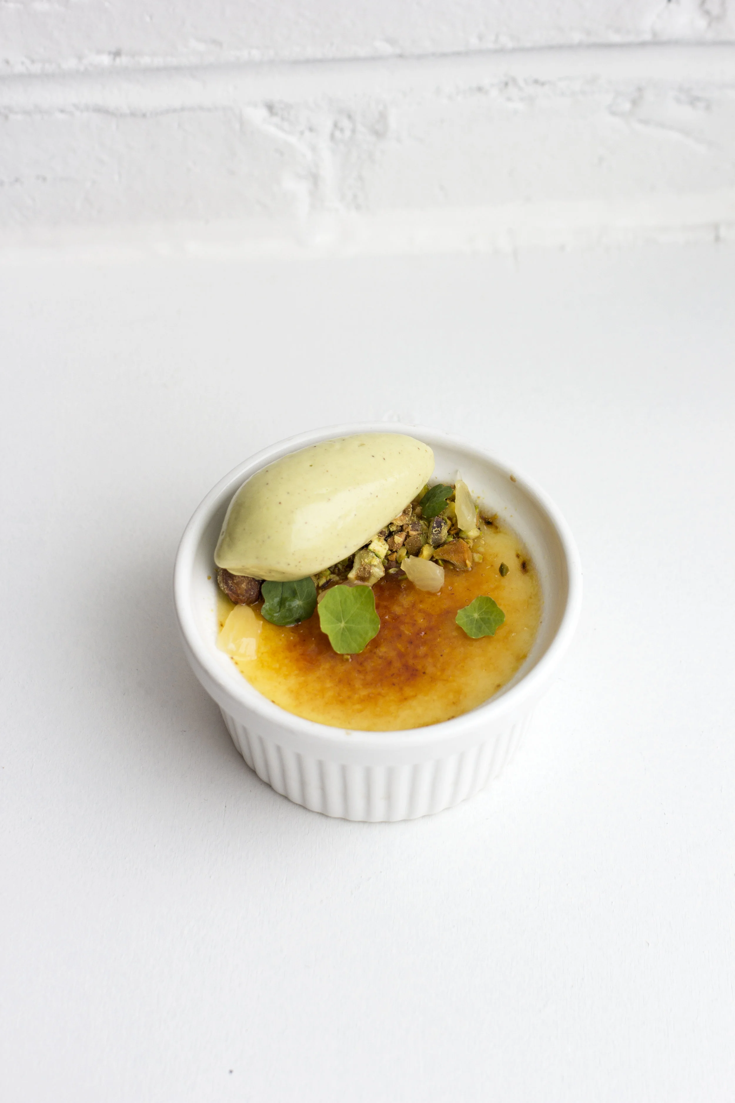 creme brulee_2.jpg