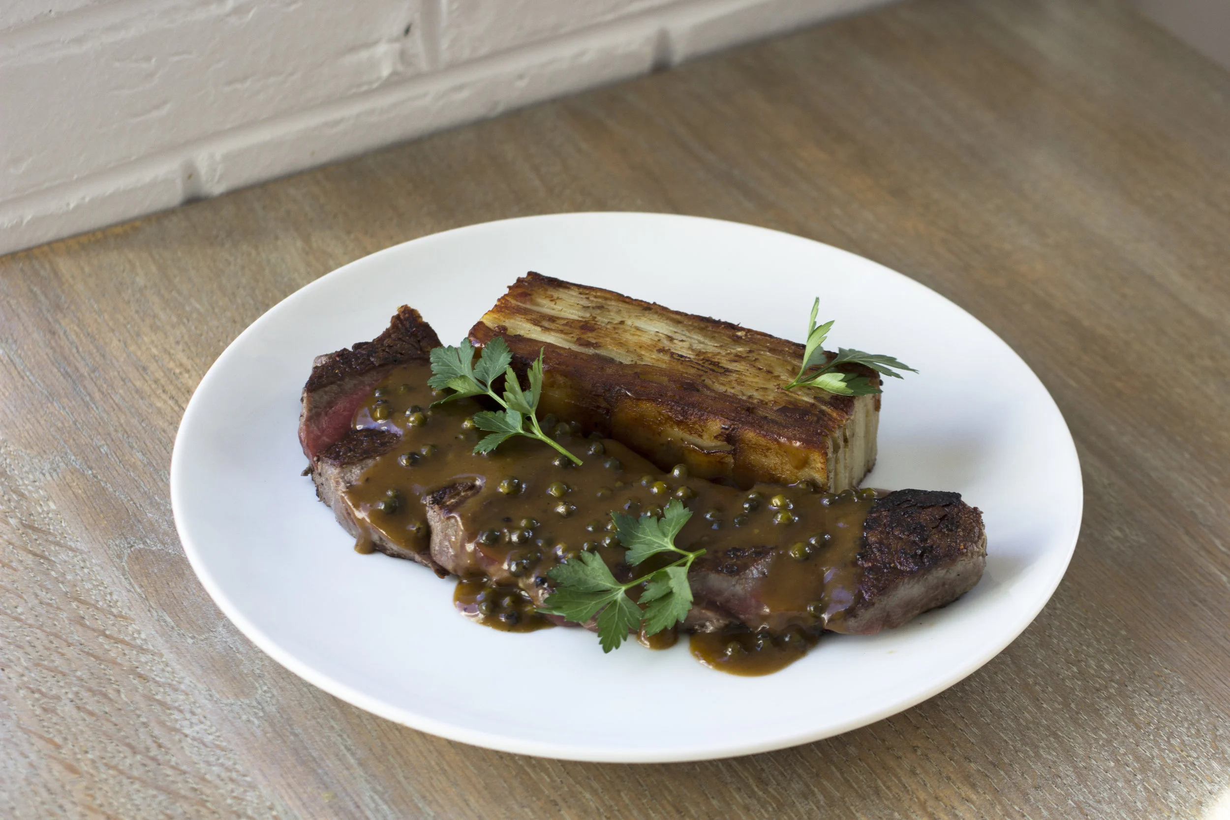steak au poivre.jpg