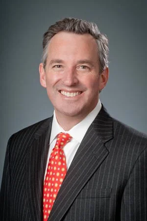 DAVID-WOODWARD.jpg