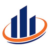 SVN-COMPASSROCK-FAVICON.png