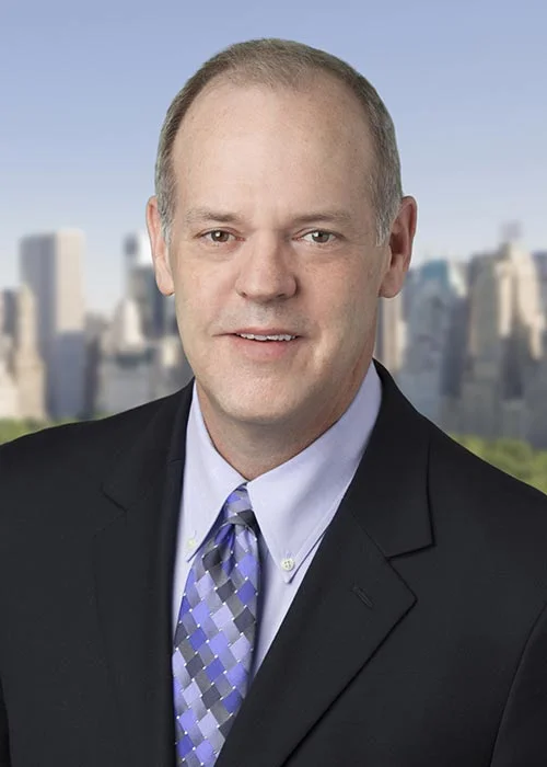 DAVID-WOODWARD.jpg