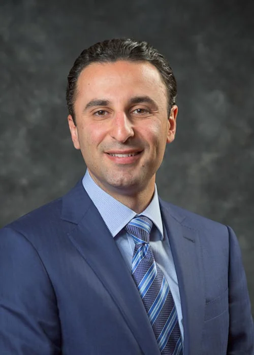 TONY YOUSIF.jpg