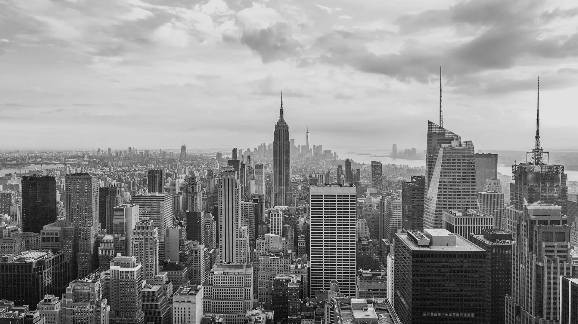 manhattan%25252Bsunset%25252Bnew%25252Byork%25252Bcity%25252Bempire%25252Bstate%25252Bbuilding%25252Btimelapse.jpg
