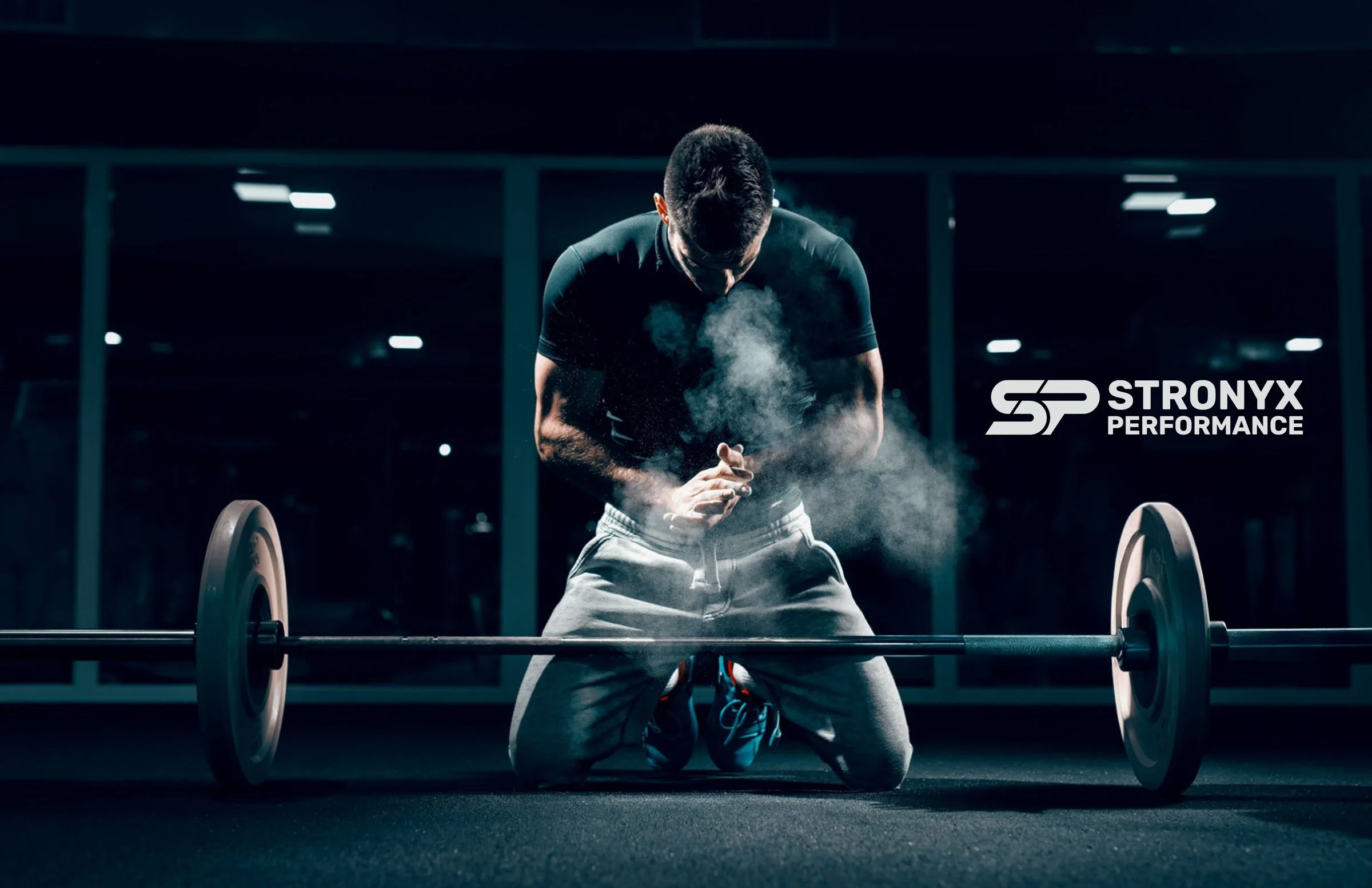 Stronyx_Brand_Cover_01.jpg