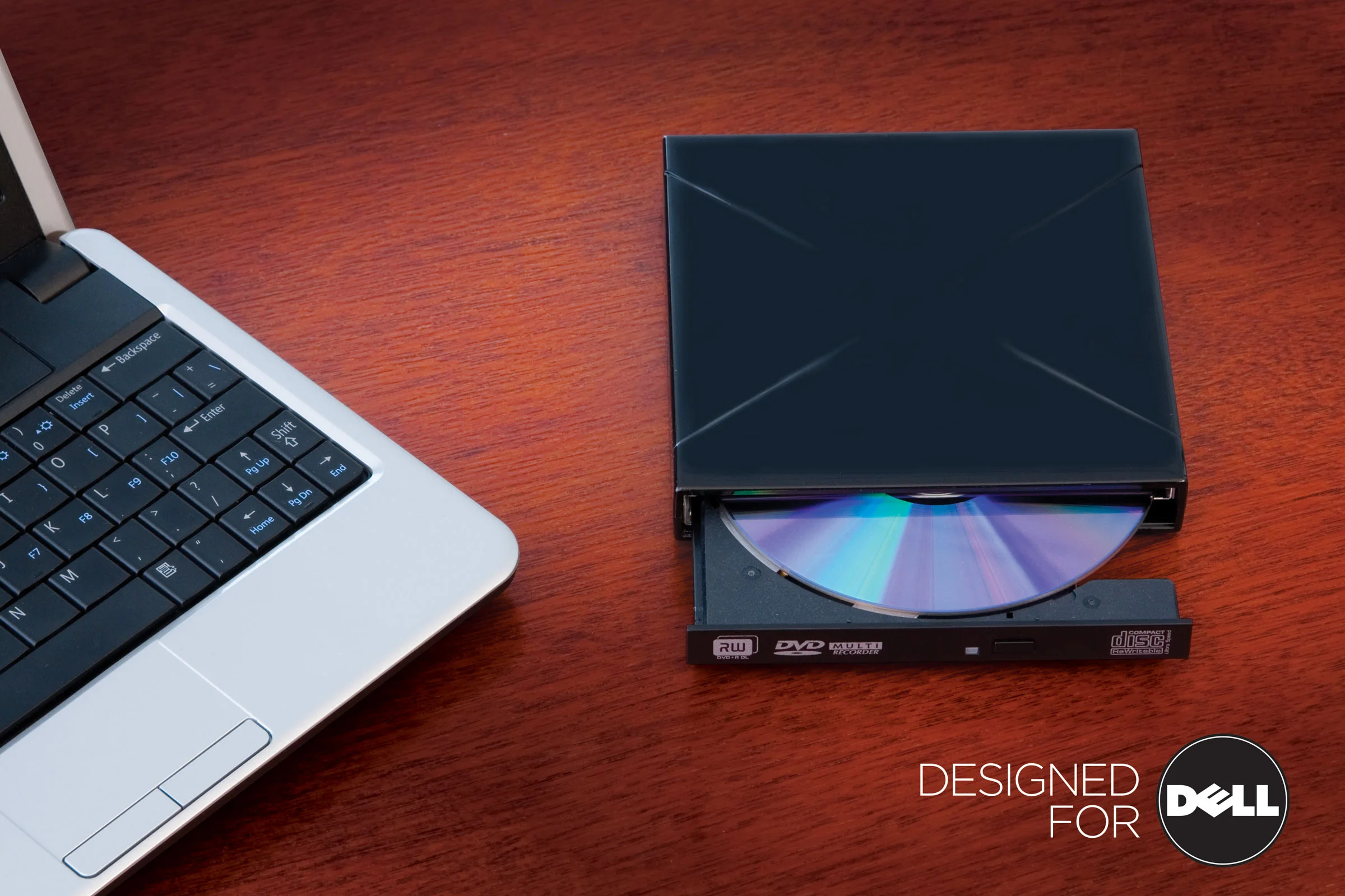 Product Photography