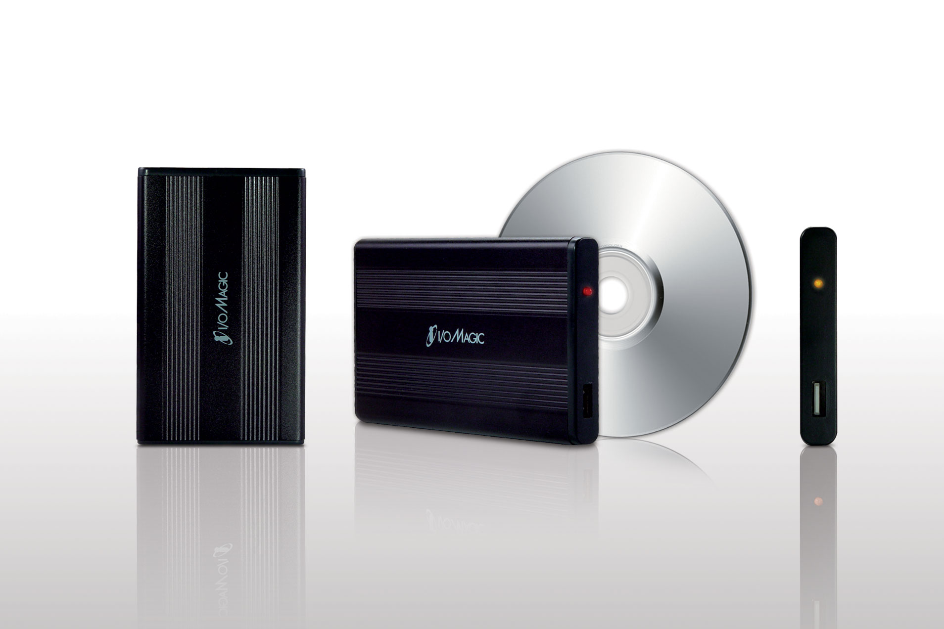 Product Photography