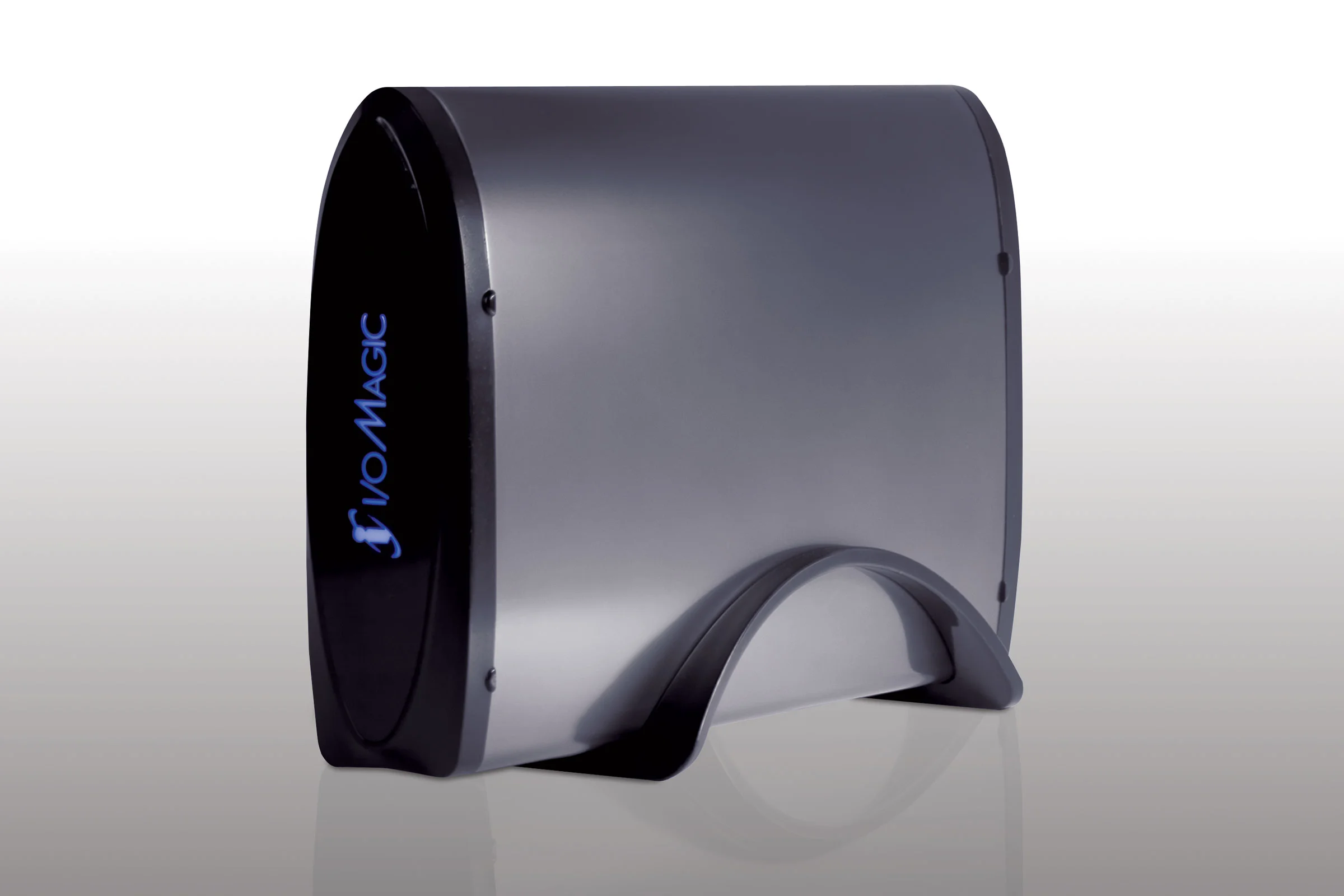 Product Photography