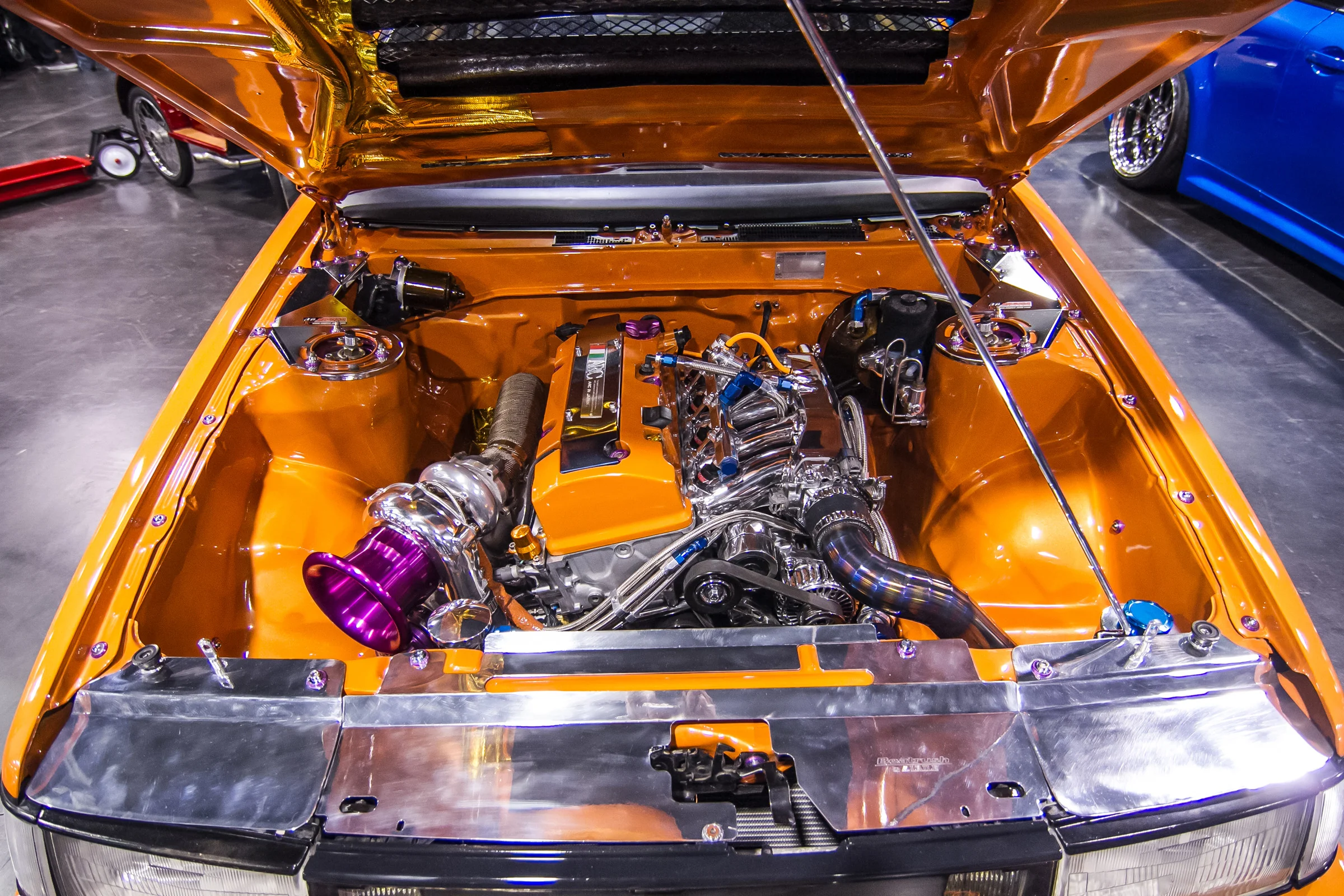 ludwig_ortiz_automotive_0084.jpg