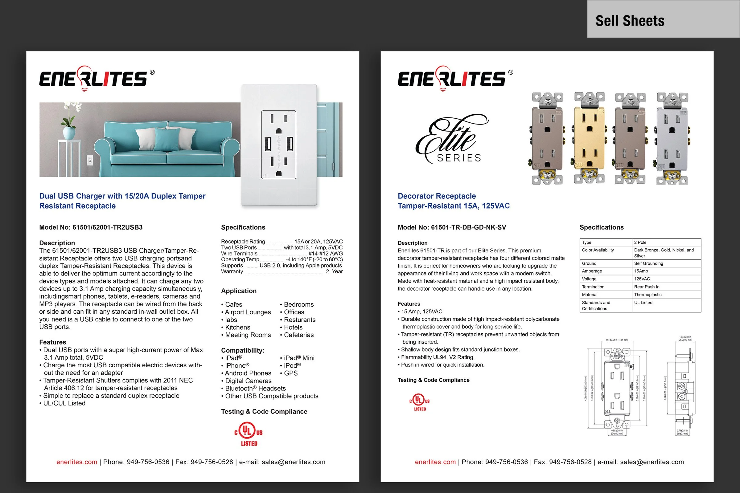 entg-sellsheets-0002.jpg