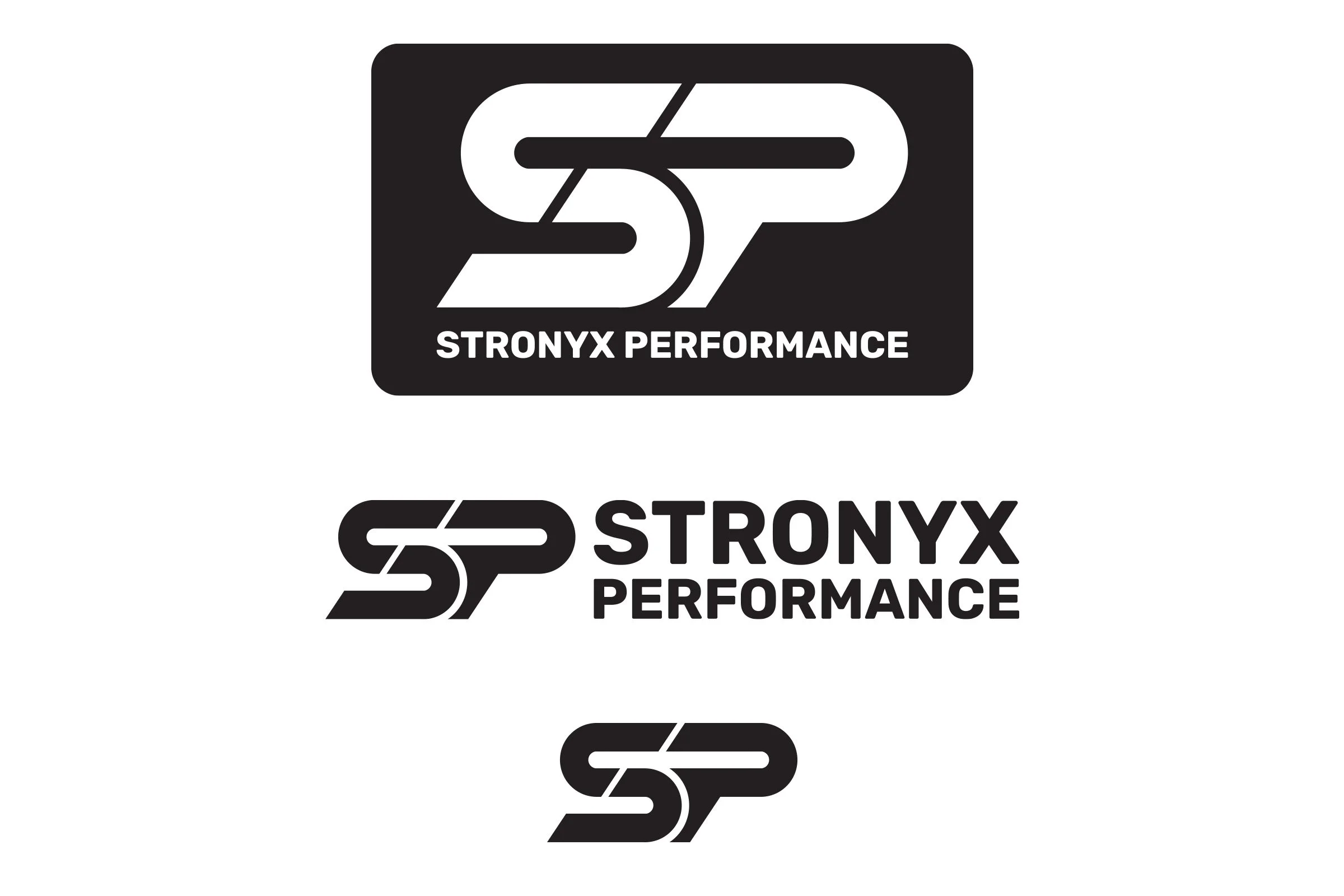 Stronyx_Logo_03.jpg