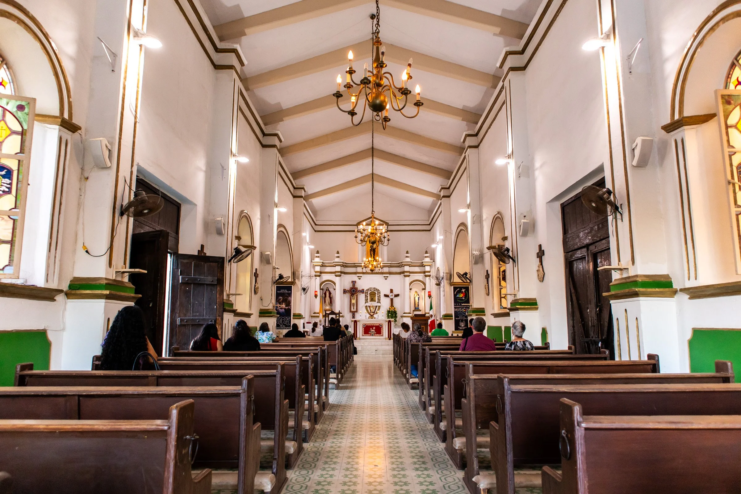  CABO SAN JOSE - MEXICO 