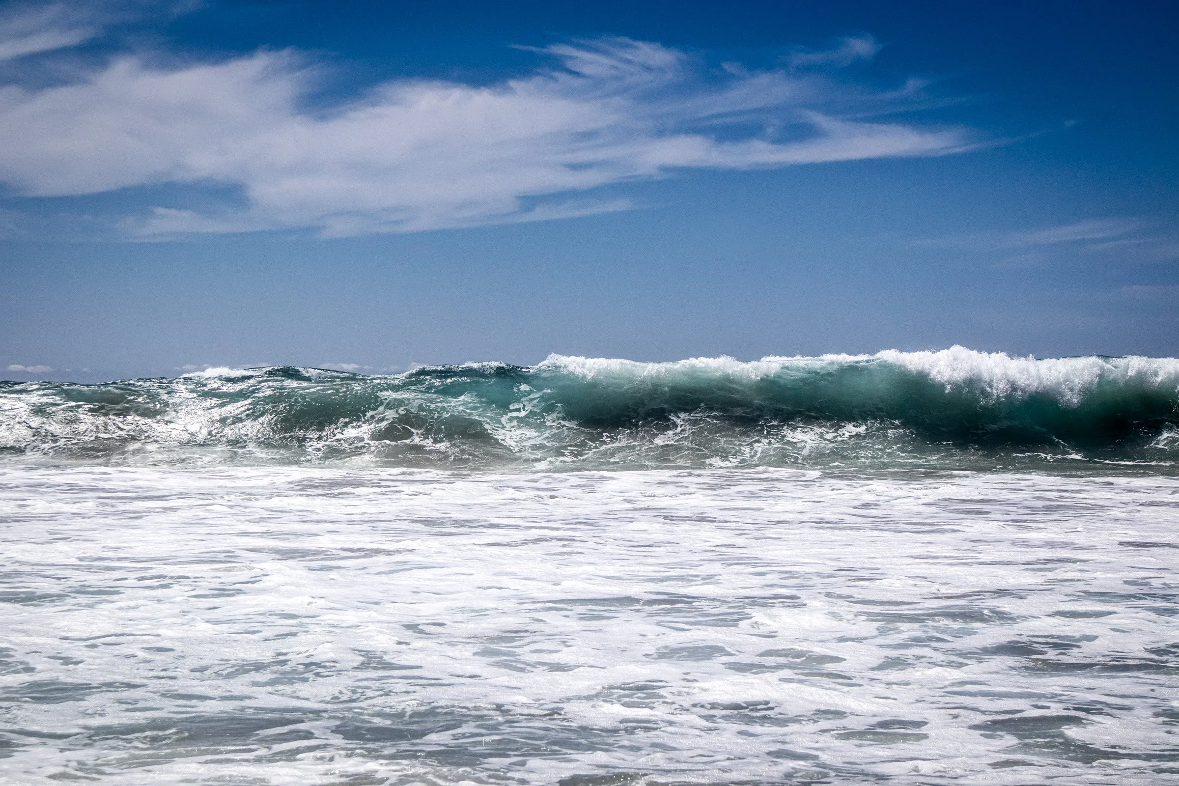  CABO SAN JOSE - MEXICO 