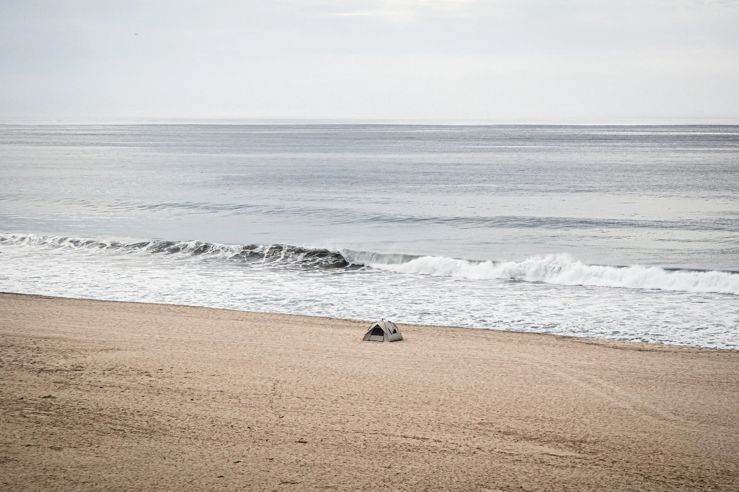  CABO SAN JOSE - MEXICO 