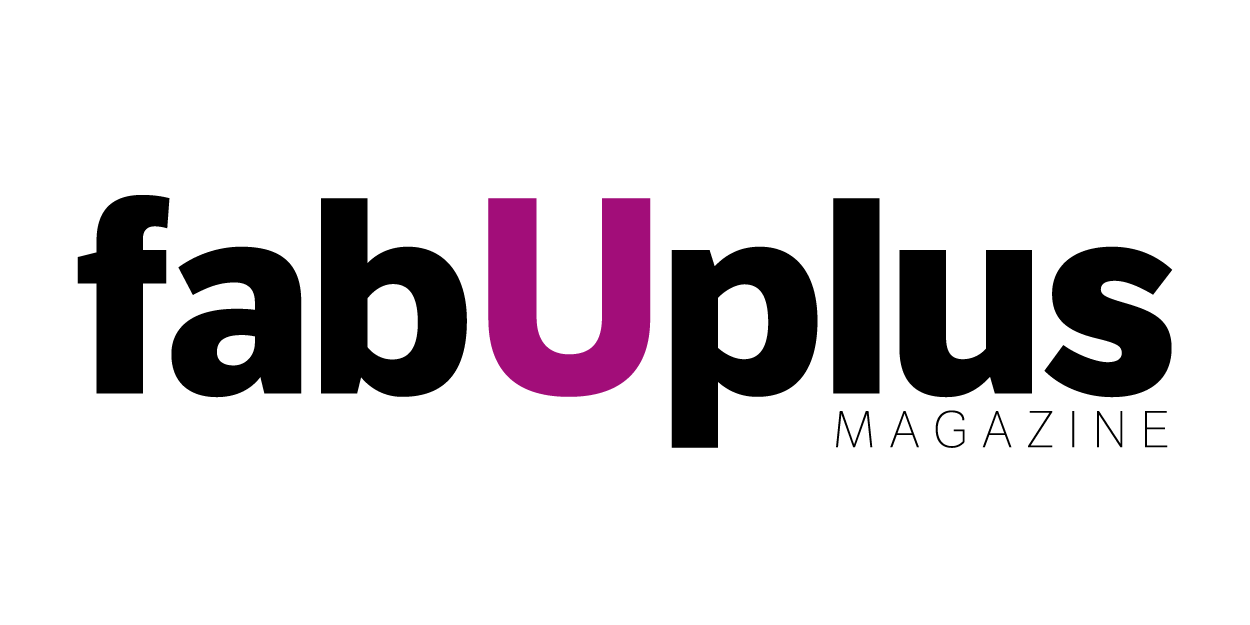fabUplus-logo-Magazine.png