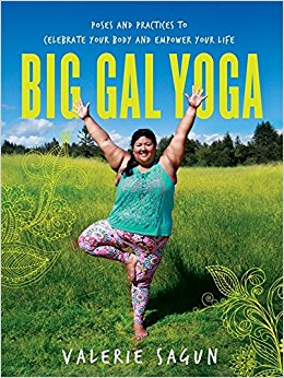 big gal yoga book.jpg