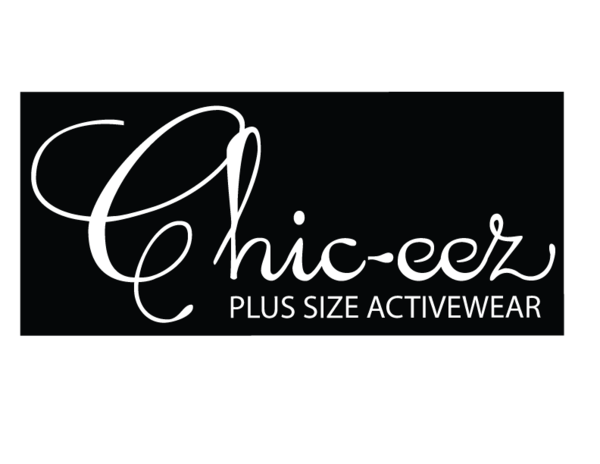 chic-eez logo.png