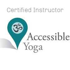 accessible yoga logo.jpg