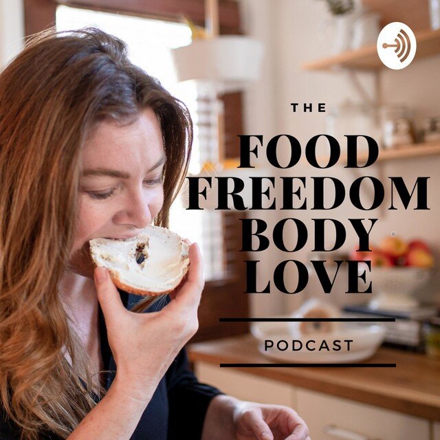 food freedom podcast.jpg