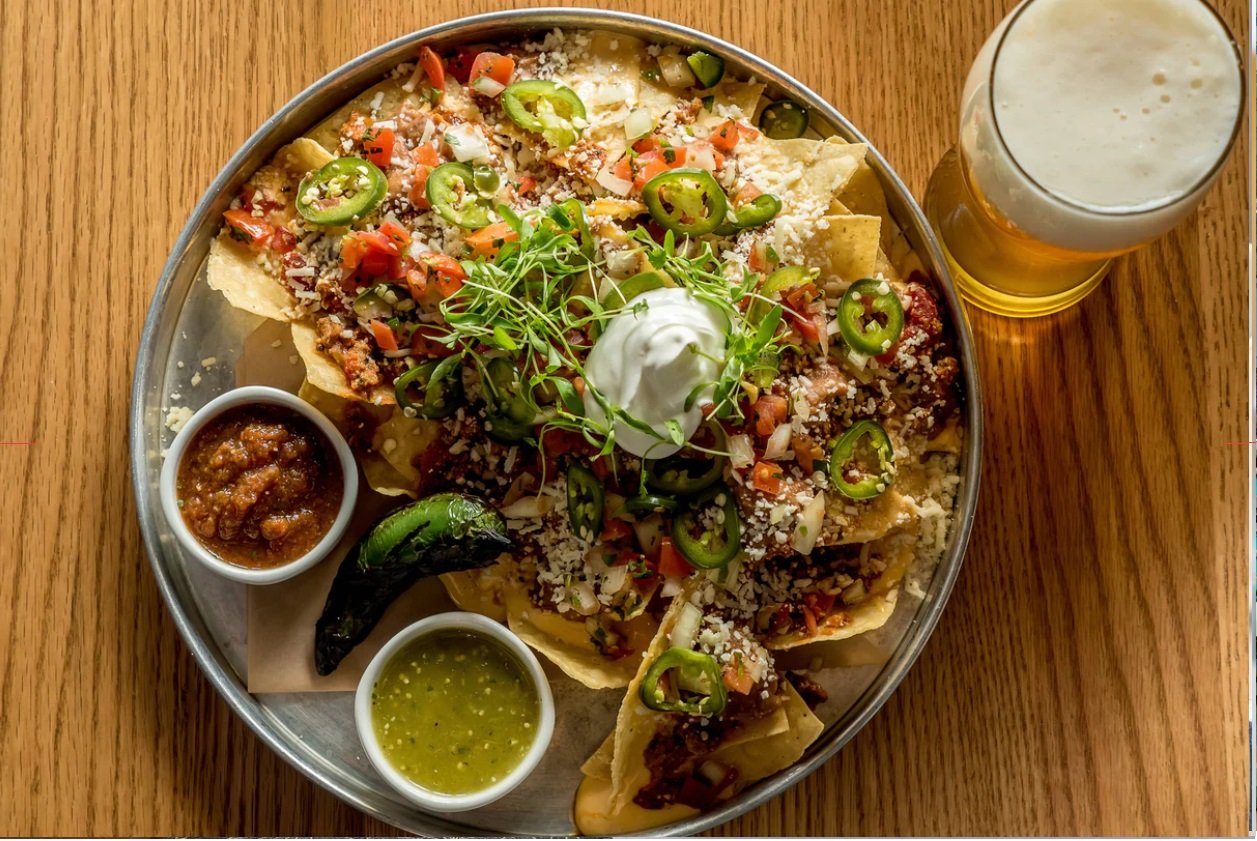 food - nachos.jpg