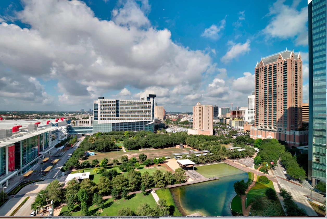 hotel view of park.jpg