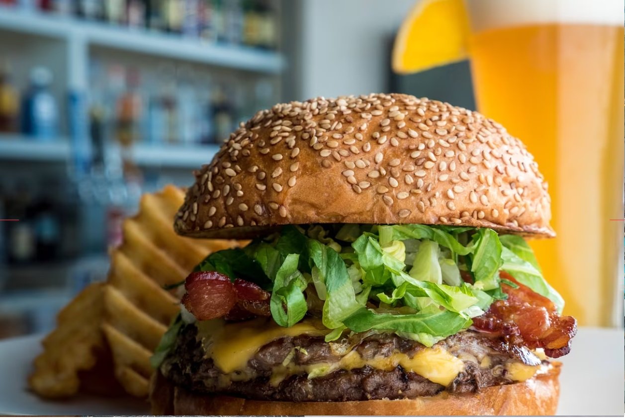 food - burger.jpg