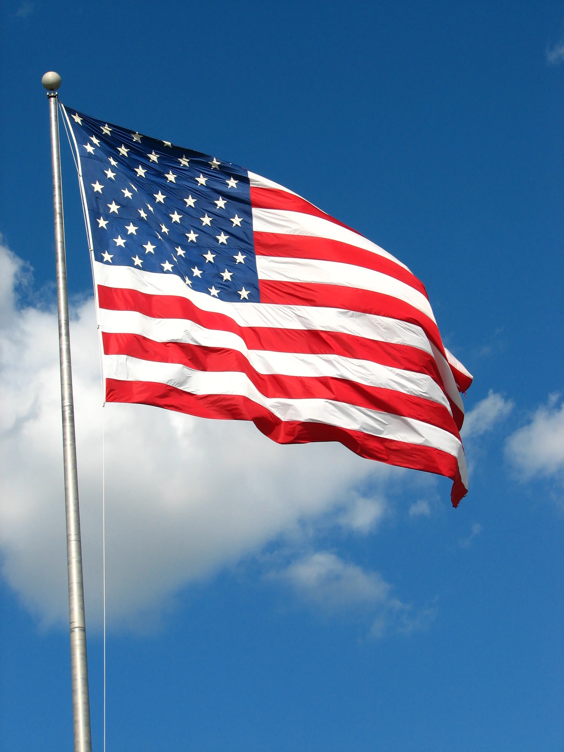 FLAG.jpeg