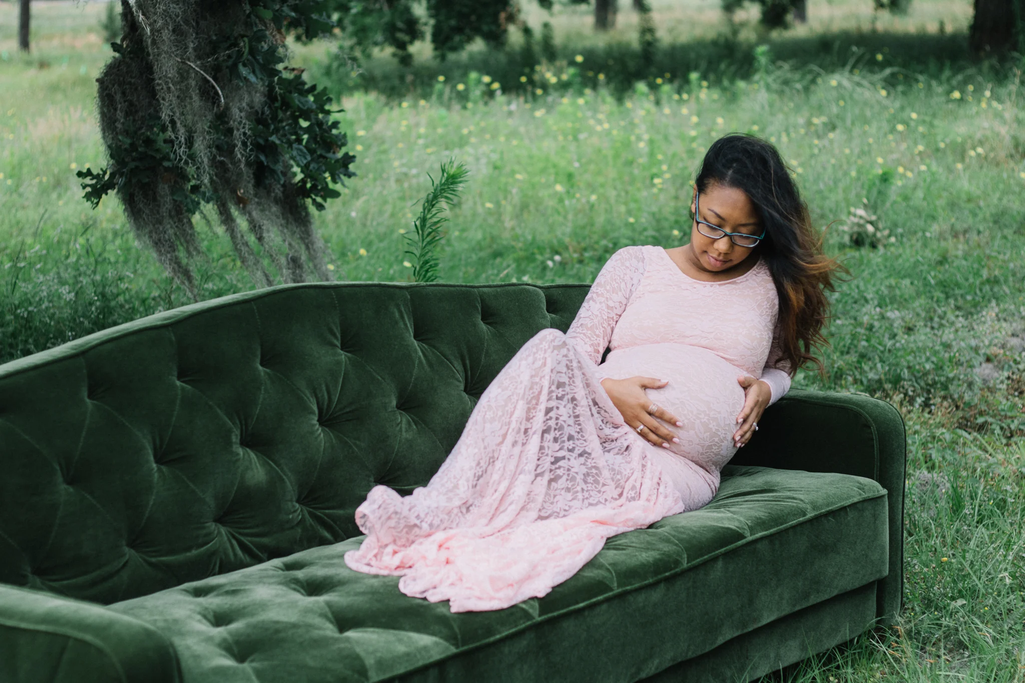 TammieMaternity-4947.jpg
