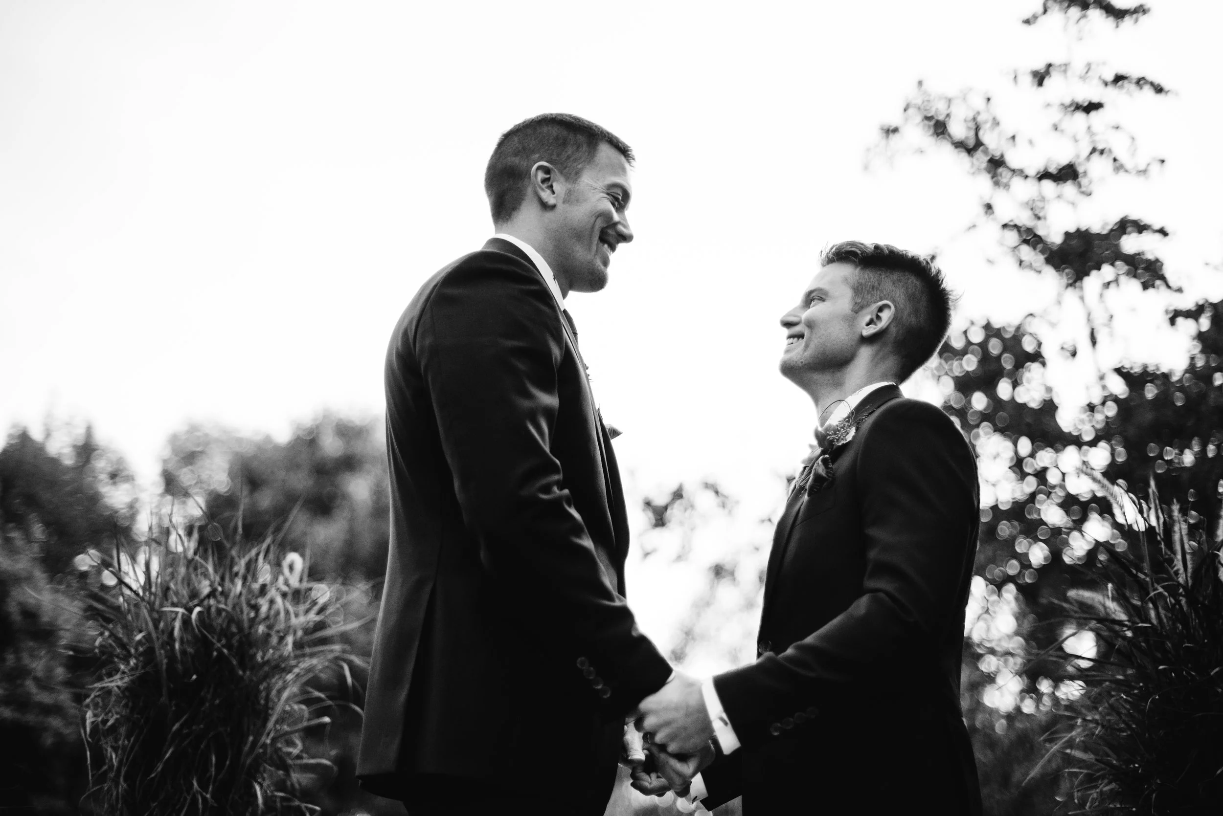 Kevin-Billy-Nashville-Wedding-271.jpg
